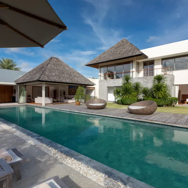 Property image - gallery 68