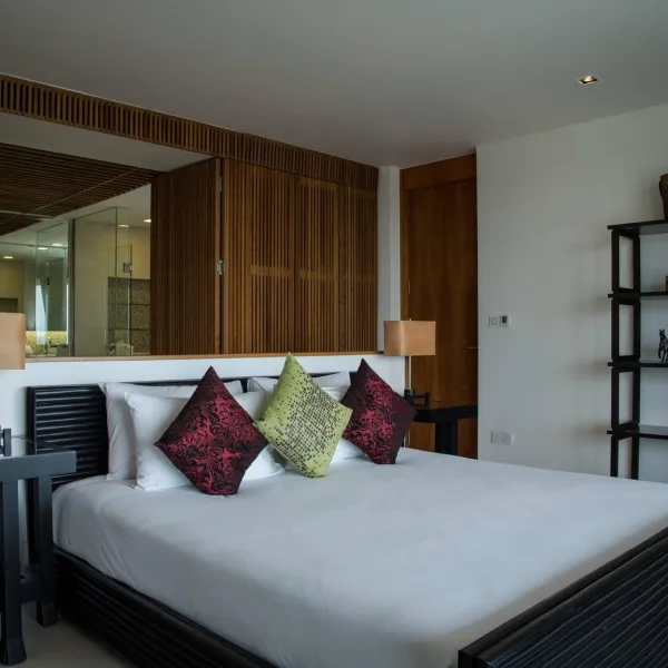 Property image - gallery 12