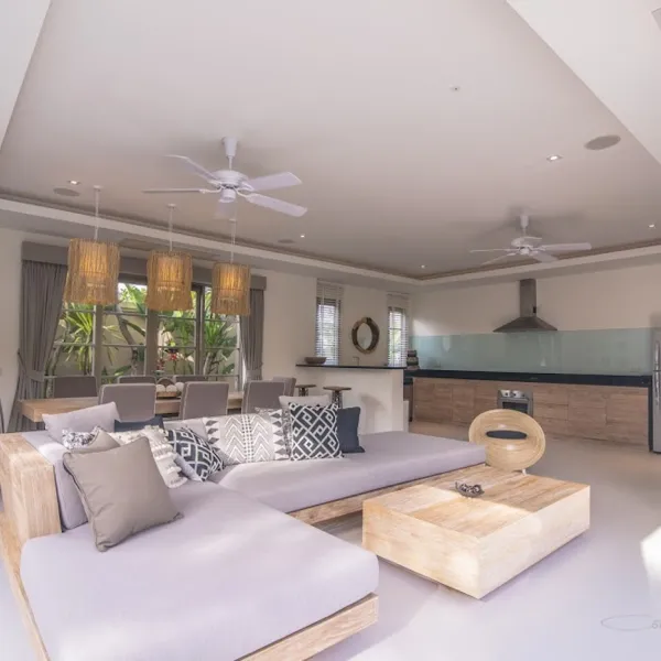 Property image - photo 5