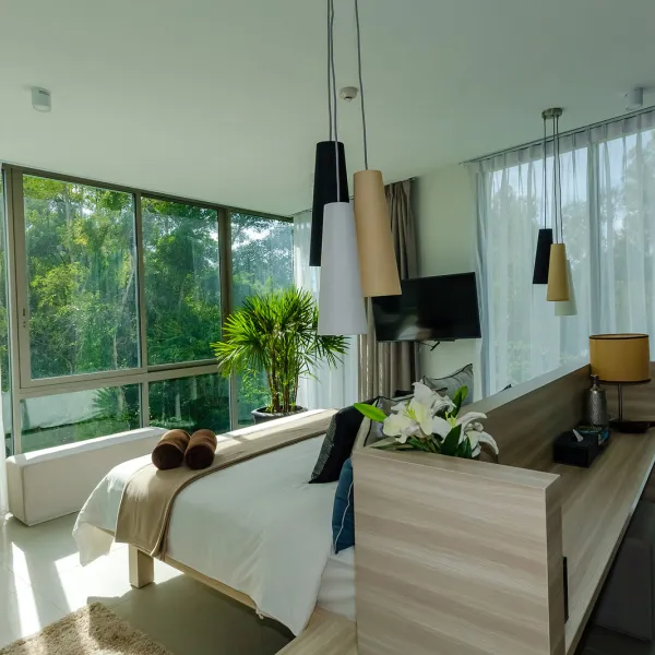 Property image - gallery 23