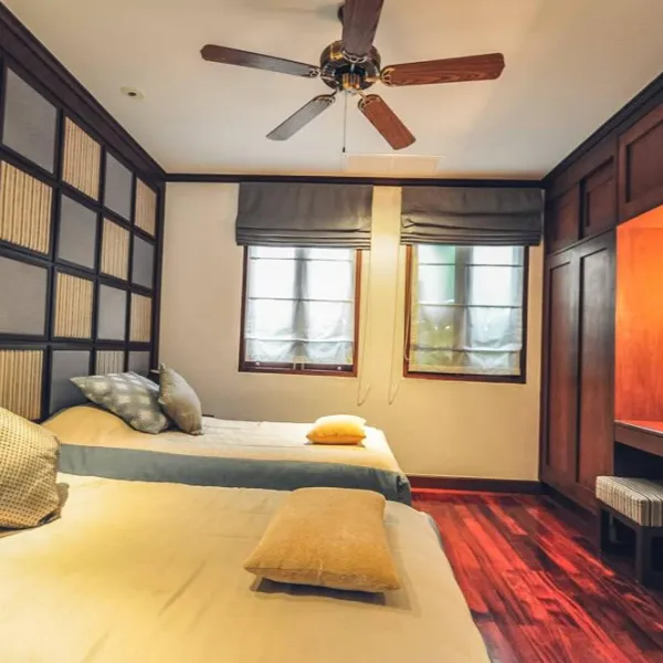 Property image - gallery 16