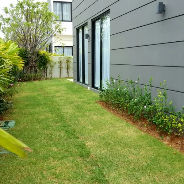 Property image - gallery 13