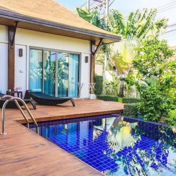 Property image - photo 2