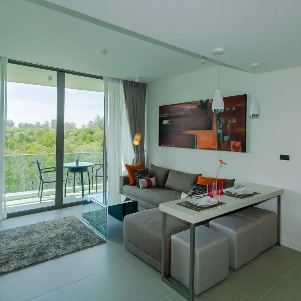 Property image - gallery 18