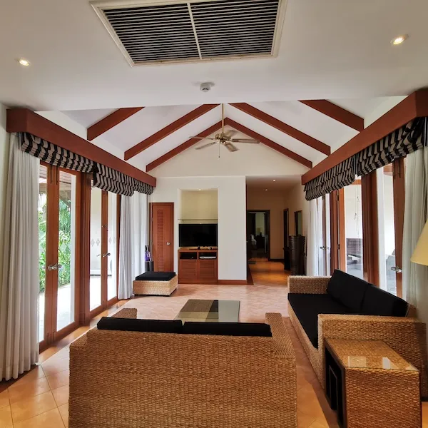 Property image - photo 3