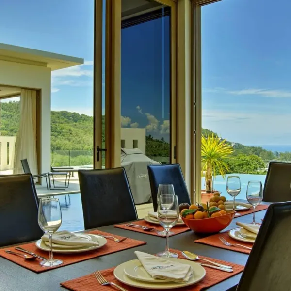 Property image - gallery 10