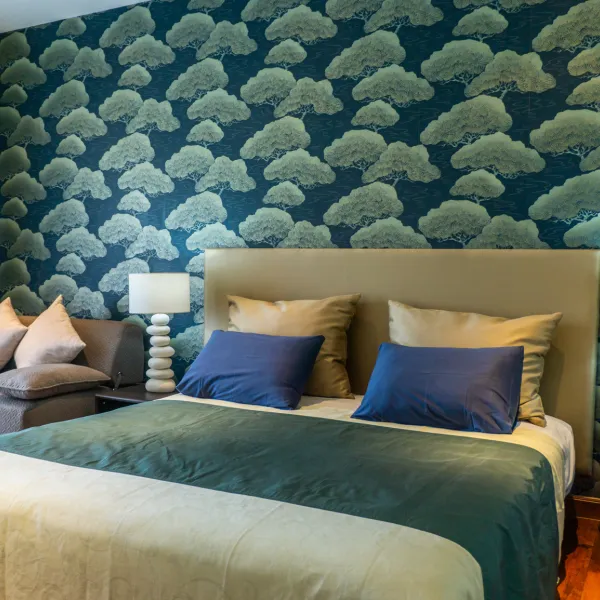 Property image - gallery 36