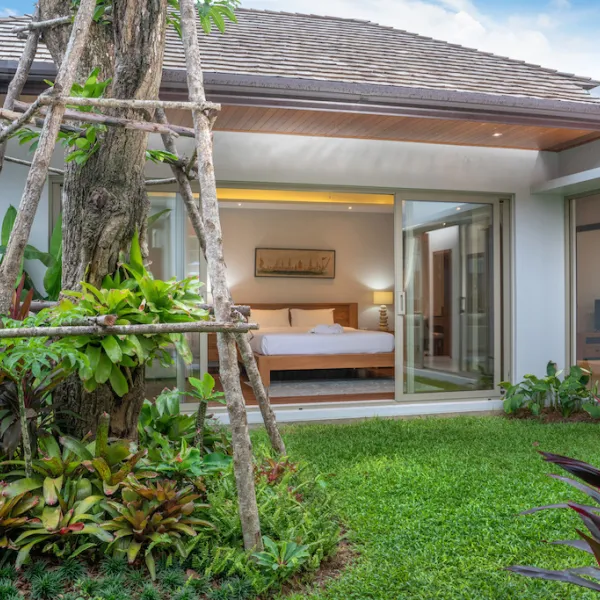 Property image - gallery 31