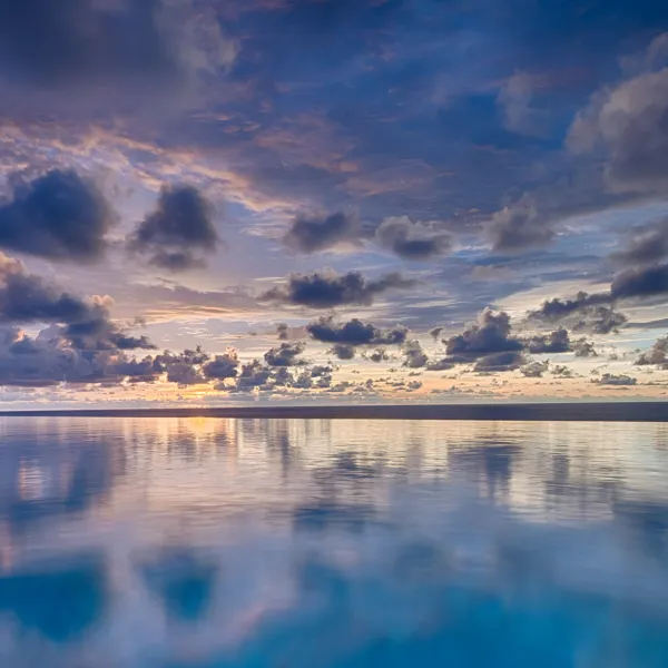 Property image - photo 5