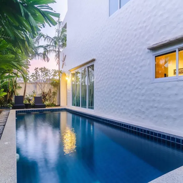 Property image - gallery 10