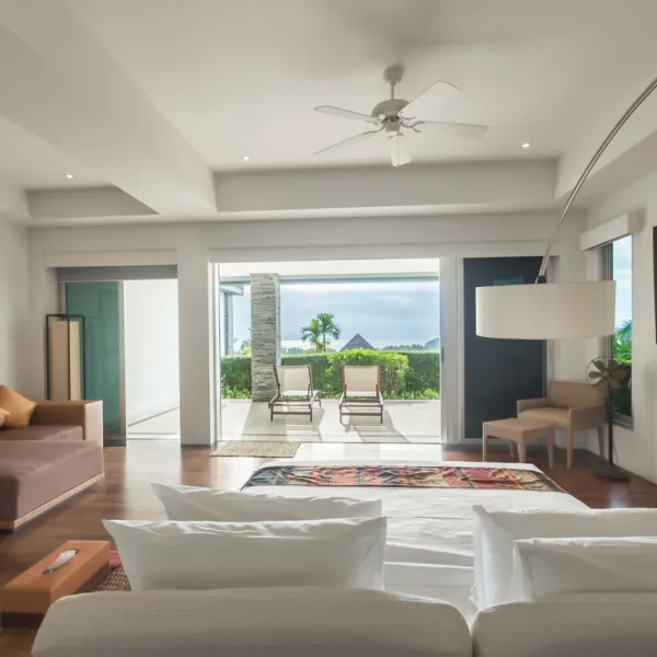 Property image - gallery 25