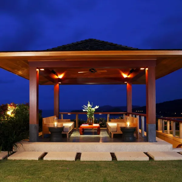 Property image - gallery 13