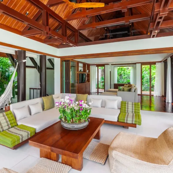 Property image - gallery 11