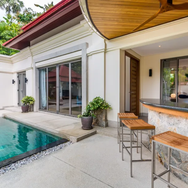 Property image - gallery 6