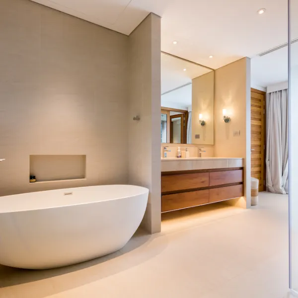 Property image - gallery 10