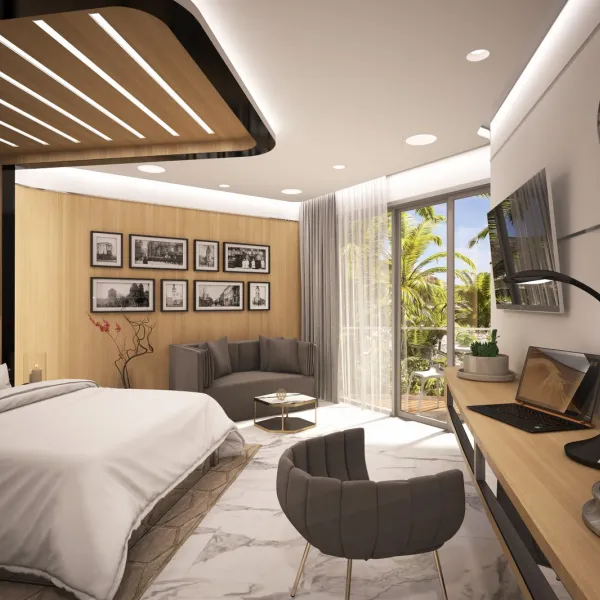 Property image - gallery 7