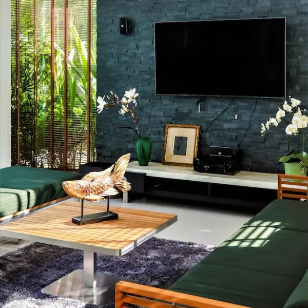 Property image - gallery 7