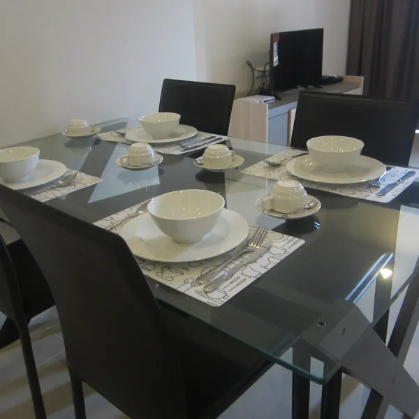 Property image - photo 3