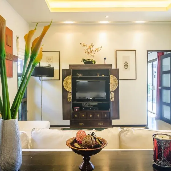 Property image - gallery 16