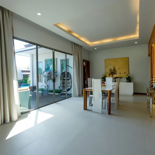 Property image - photo 5