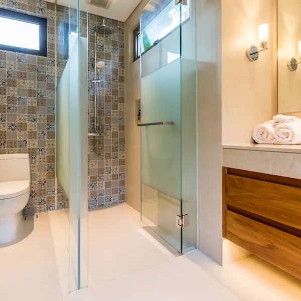 Property image - gallery 18