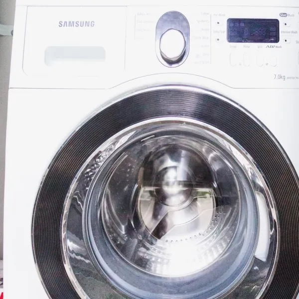 Property image - gallery 36