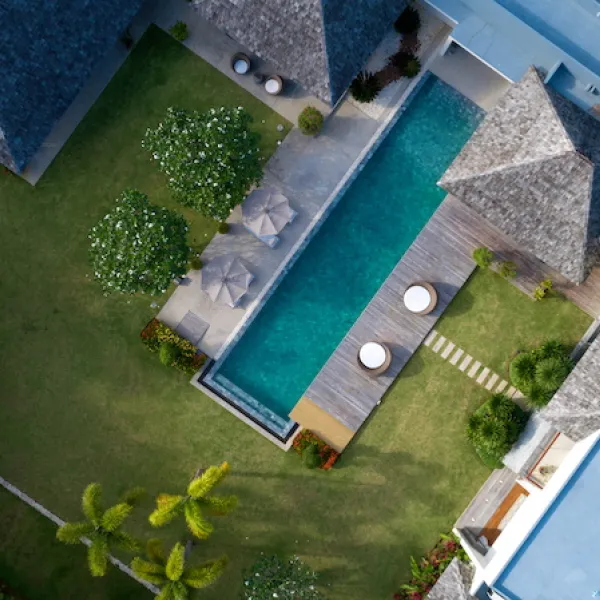 Property image - gallery 38