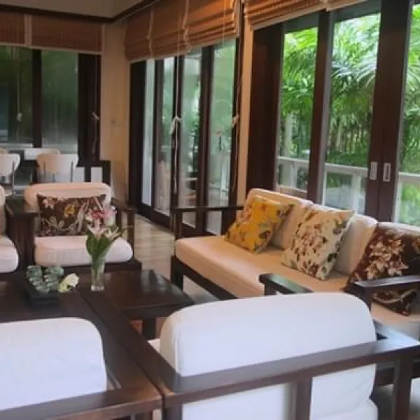 Property image - gallery 7