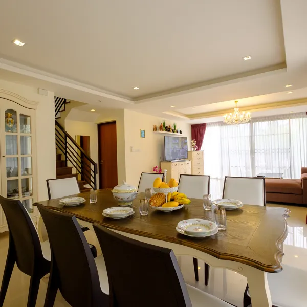 Property image - gallery 7