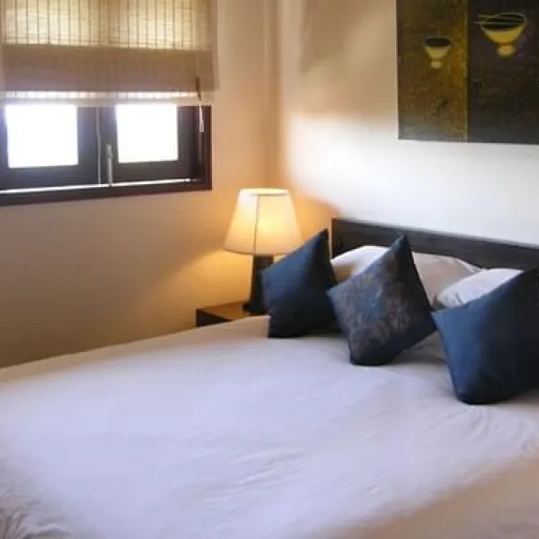 Property image - photo 4