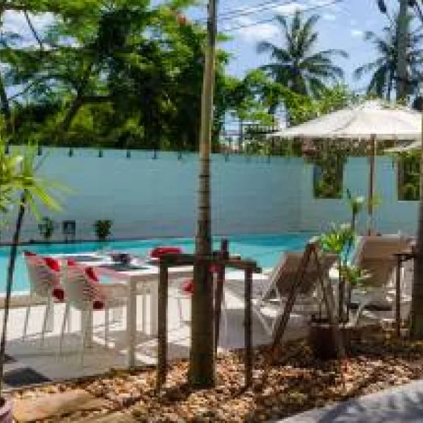 Property image - gallery 34