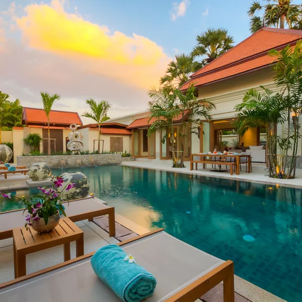 Property image - gallery 21