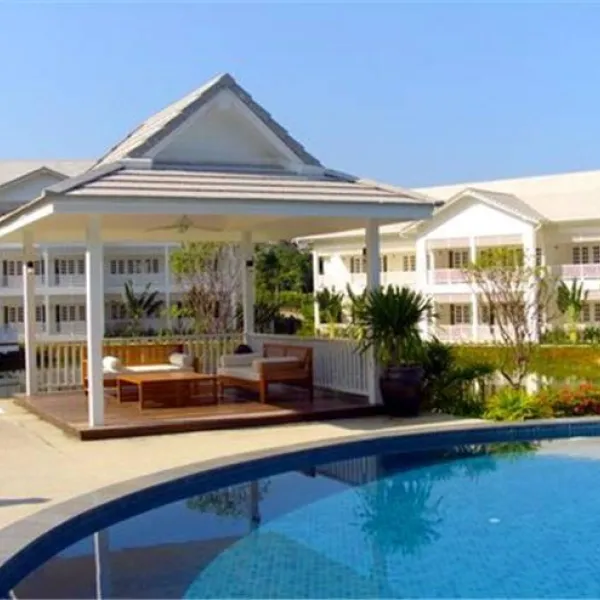 Property image - photo 2