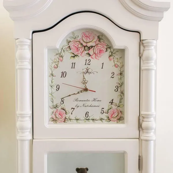 Property image - gallery 18