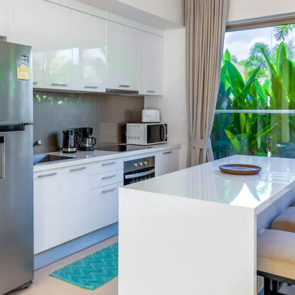 Property image - gallery 10