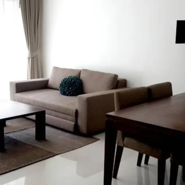 Property image - photo 3