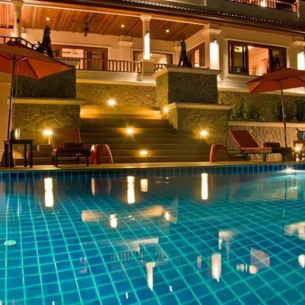 Property image - gallery 32