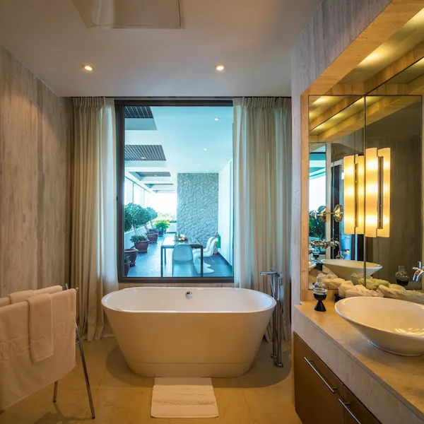 Property image - gallery 18