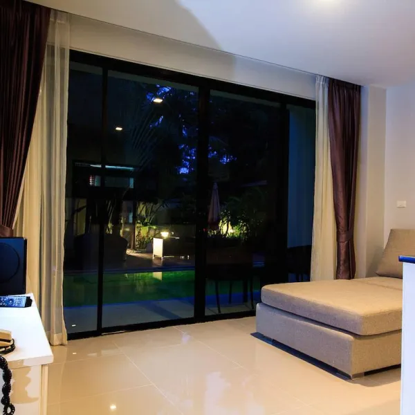 Property image - gallery 6