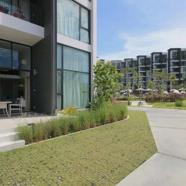 Property image - gallery 16