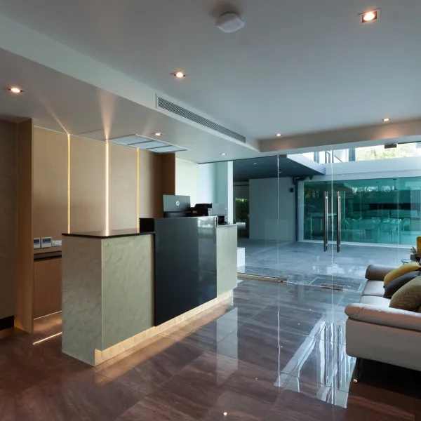 Property image - gallery 14