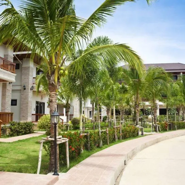 Property image - photo 3