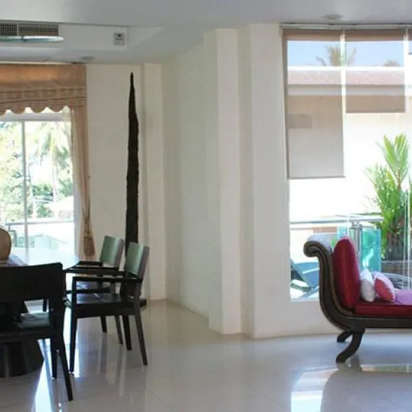 Property image - photo 5