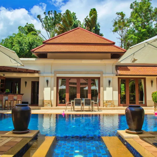 Property image - photo 3