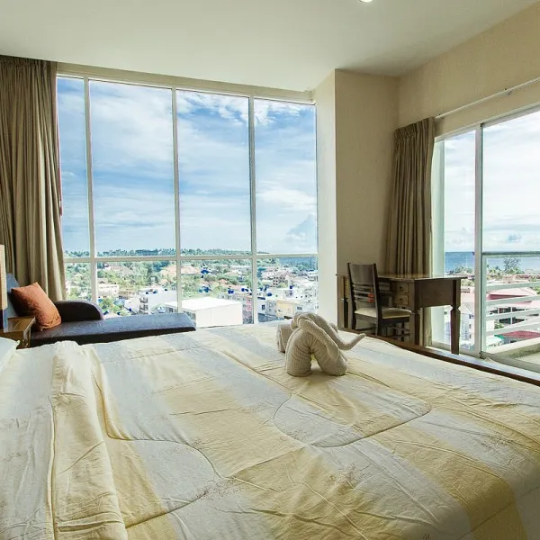 Property image - gallery 22