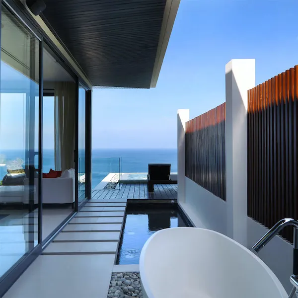 Property image - gallery 25