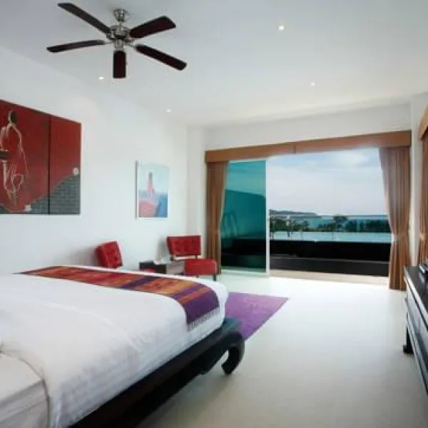 Property image - gallery 8