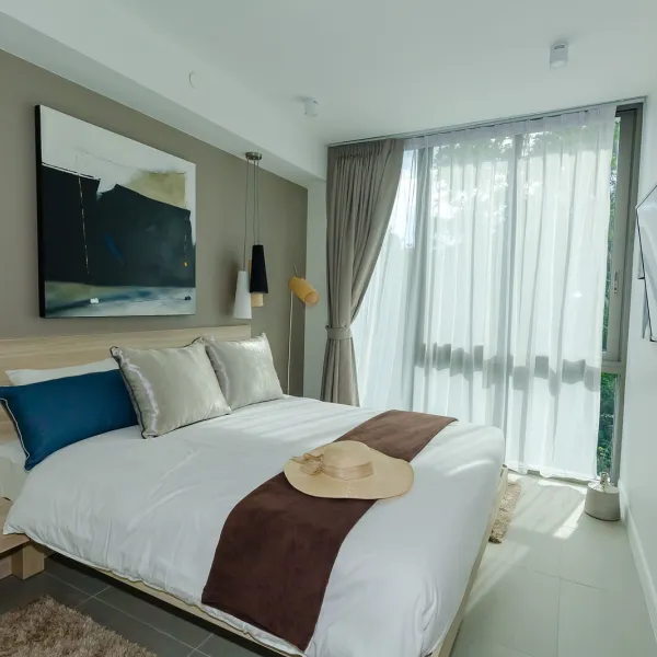 Property image - gallery 25