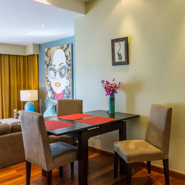 Property image - gallery 6