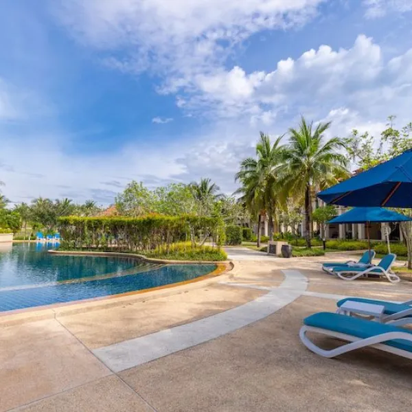 Property image - gallery 47